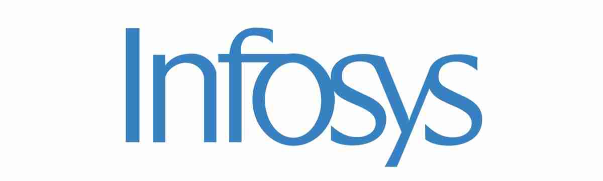 Infosys