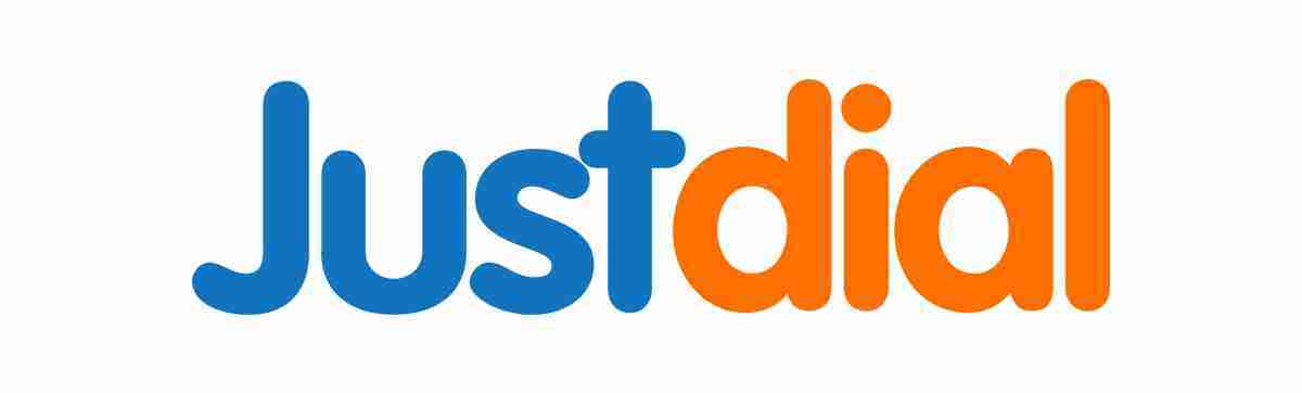 JustDial