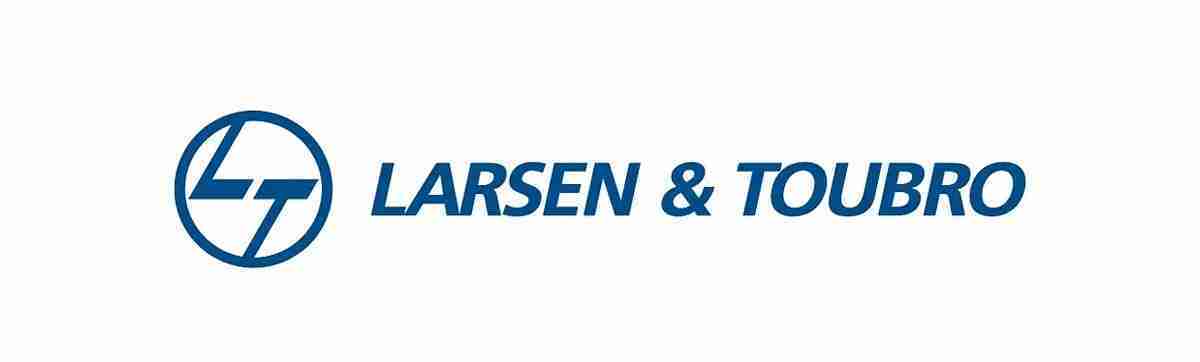 Larsen-&-Turbo