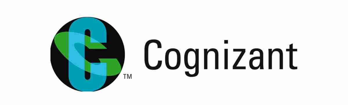 cognizant