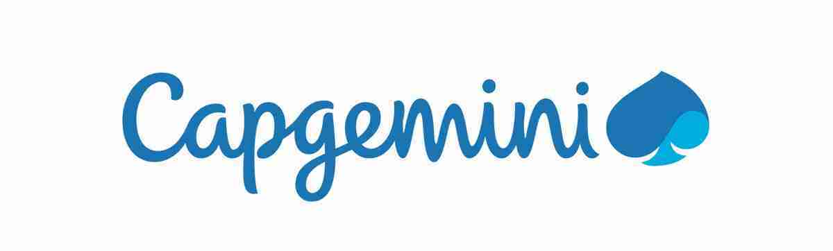 Capgemini