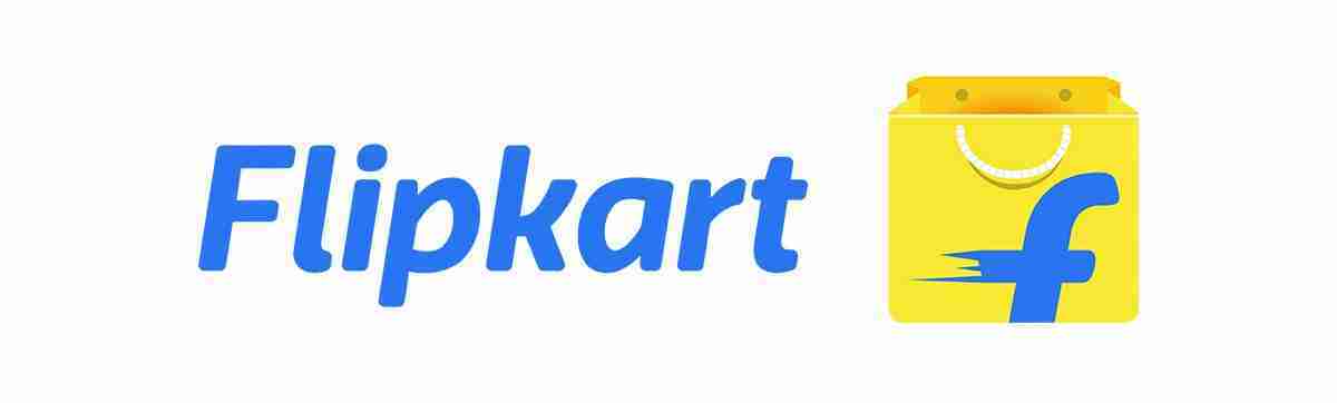 Flipkart