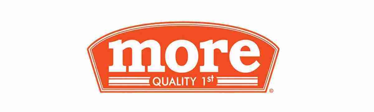 More-supermarket