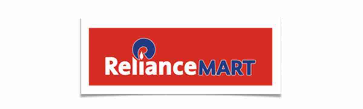 Reliance-Mart