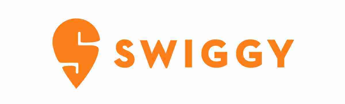 Swiggy